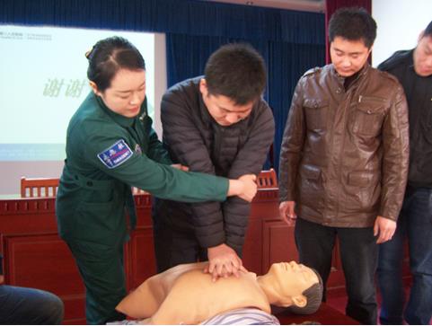 CA88(中国游)唯一官方网站