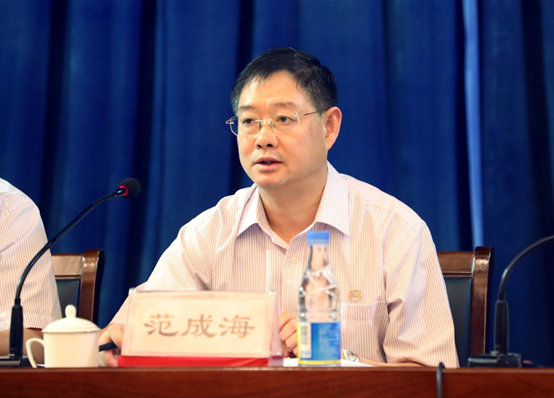 CA88(中国游)唯一官方网站