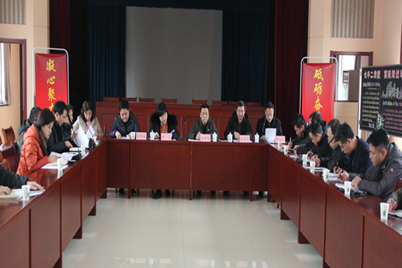 CA88(中国游)唯一官方网站