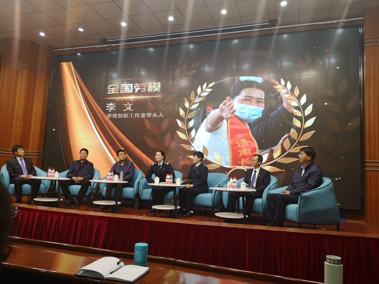 CA88(中国游)唯一官方网站